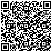 QR Code for bitcoin:bitcoin:bitcoin:bitcoin:bitcoin:bitcoin:bitcoin:bitcoin:bitcoin:bitcoin:3DnCSzMRRfcmswdJDmgLzxFNjrxMnK1Mid