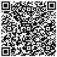 QR Code for bitcoin:bitcoin:bitcoin:bitcoin:bitcoin:bitcoin:bitcoin:bitcoin:bitcoin:bitcoin:3DnDF2ZocbWfe7pwtFr14AB2RM6Gn2ktii