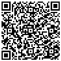 QR Code for bitcoin:bitcoin:bitcoin:bitcoin:bitcoin:bitcoin:bitcoin:bitcoin:bitcoin:bitcoin:3DnG1o7CYf7fKZAoxKyP7uR825HpoKozzD