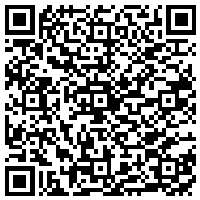 QR Code for bitcoin:bitcoin:bitcoin:bitcoin:bitcoin:bitcoin:bitcoin:bitcoin:bitcoin:bitcoin:3DnGSDoZtvicEEjEickFAMhwST34g9ejft