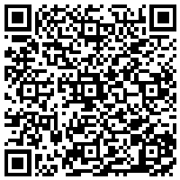 QR Code for bitcoin:bitcoin:bitcoin:bitcoin:bitcoin:bitcoin:bitcoin:bitcoin:bitcoin:bitcoin:3DnVL8RxtcNZ4dABWByPsNZVT7RqGfLa3Z