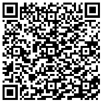 QR Code for bitcoin:bitcoin:bitcoin:bitcoin:bitcoin:bitcoin:bitcoin:bitcoin:bitcoin:bitcoin:3DnedPzvkhLqUmLUuRaQD2DkQGDtPcymEo