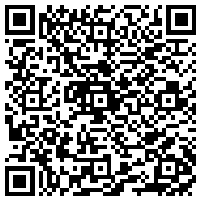 QR Code for bitcoin:bitcoin:bitcoin:bitcoin:bitcoin:bitcoin:bitcoin:bitcoin:bitcoin:bitcoin:3DnfepTiVpEV2j41HjAwebBSFDfCbA6iSp