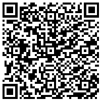 QR Code for bitcoin:bitcoin:bitcoin:bitcoin:bitcoin:bitcoin:bitcoin:bitcoin:bitcoin:bitcoin:3DngEBfFEYoq9eatq35gExcvsscs26J9m2