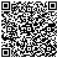 QR Code for bitcoin:bitcoin:bitcoin:bitcoin:bitcoin:bitcoin:bitcoin:bitcoin:bitcoin:bitcoin:3Dns14eTYS9dXaR8Az49o4e6p84qizNXHY