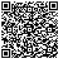 QR Code for bitcoin:bitcoin:bitcoin:bitcoin:bitcoin:bitcoin:bitcoin:bitcoin:bitcoin:bitcoin:3DntqG9wX8PgfBPurXAqeBUbAo7fYujXeh