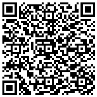 QR Code for bitcoin:bitcoin:bitcoin:bitcoin:bitcoin:bitcoin:bitcoin:bitcoin:bitcoin:bitcoin:3DnumN2ZagfbL8329SjGWdkeNQ1mCF4gEC