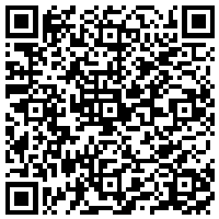 QR Code for bitcoin:bitcoin:bitcoin:bitcoin:bitcoin:bitcoin:bitcoin:bitcoin:bitcoin:bitcoin:3Do1dLqmEvfPTPN9y2HXwqFymrMPnEW9xt