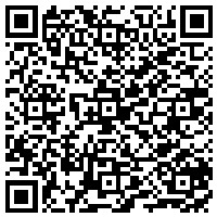 QR Code for bitcoin:bitcoin:bitcoin:bitcoin:bitcoin:bitcoin:bitcoin:bitcoin:bitcoin:bitcoin:3Do2VbPajEKbfmdXjuxkUVR4j9TU2ExBy3