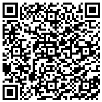 QR Code for bitcoin:bitcoin:bitcoin:bitcoin:bitcoin:bitcoin:bitcoin:bitcoin:bitcoin:bitcoin:3Do3EoNBEwf3ynxMVsM8szrFuYeLowkCYA