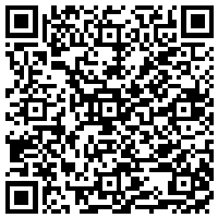 QR Code for bitcoin:bitcoin:bitcoin:bitcoin:bitcoin:bitcoin:bitcoin:bitcoin:bitcoin:bitcoin:3Do7HUNZSFyKvoPpp4RceXiP4jpTfpDRCn