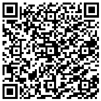QR Code for bitcoin:bitcoin:bitcoin:bitcoin:bitcoin:bitcoin:bitcoin:bitcoin:bitcoin:bitcoin:3DoAP4X8Gvya9UXELgFCErJSp21pxzAkGP
