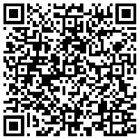 QR Code for bitcoin:bitcoin:bitcoin:bitcoin:bitcoin:bitcoin:bitcoin:bitcoin:bitcoin:bitcoin:3DoDXaDbJvApH1GhAitRnUTdeyF6ojKzAt