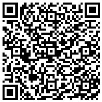 QR Code for bitcoin:bitcoin:bitcoin:bitcoin:bitcoin:bitcoin:bitcoin:bitcoin:bitcoin:bitcoin:3DoF66UdD3ShyvGL7bpxnMBzTrcfb2xz14