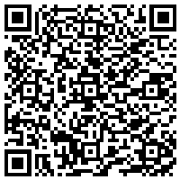 QR Code for bitcoin:bitcoin:bitcoin:bitcoin:bitcoin:bitcoin:bitcoin:bitcoin:bitcoin:bitcoin:3DoR5fhBjFKpy971QxSEMqasSTfDBVSfrD