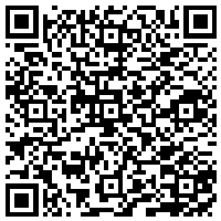 QR Code for bitcoin:bitcoin:bitcoin:bitcoin:bitcoin:bitcoin:bitcoin:bitcoin:bitcoin:bitcoin:3DoRHXMB5piA2cFW9NEAz5heFVfepQyyrB