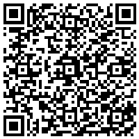 QR Code for bitcoin:bitcoin:bitcoin:bitcoin:bitcoin:bitcoin:bitcoin:bitcoin:bitcoin:bitcoin:3DoSbcaW8NxavVPSwpoGghZEUti2Go4JuZ