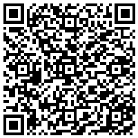 QR Code for bitcoin:bitcoin:bitcoin:bitcoin:bitcoin:bitcoin:bitcoin:bitcoin:bitcoin:bitcoin:3Dod5iaLkELMkSWJx7cUavPJQ2fYSALYbL