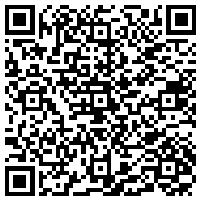QR Code for bitcoin:bitcoin:bitcoin:bitcoin:bitcoin:bitcoin:bitcoin:bitcoin:bitcoin:bitcoin:3DoeDLKDYSSdG7T23XJ1Ne6hhFjWYN94DX