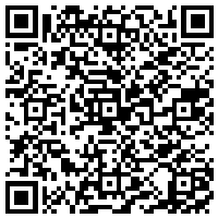 QR Code for bitcoin:bitcoin:bitcoin:bitcoin:bitcoin:bitcoin:bitcoin:bitcoin:bitcoin:bitcoin:3DokEkDWS8RPLmvm6HtXCPuTedhbLPLMz3