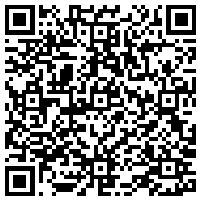 QR Code for bitcoin:bitcoin:bitcoin:bitcoin:bitcoin:bitcoin:bitcoin:bitcoin:bitcoin:bitcoin:3DoqNxjqe7ThyiPiThC3C2eTWc8CCEFRVj