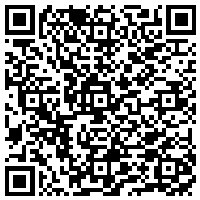QR Code for bitcoin:bitcoin:bitcoin:bitcoin:bitcoin:bitcoin:bitcoin:bitcoin:bitcoin:bitcoin:3DouLnconUPESs655a8AVQzN4N54sVLWPo