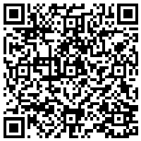 QR Code for bitcoin:bitcoin:bitcoin:bitcoin:bitcoin:bitcoin:bitcoin:bitcoin:bitcoin:bitcoin:3Doz6MYdogqAw6LKabA4MkEStHT8jWBtbL