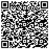 QR Code for bitcoin:bitcoin:bitcoin:bitcoin:bitcoin:bitcoin:bitcoin:bitcoin:bitcoin:bitcoin:3DpAMQJecD9n3ev3nN9t5fyFeu94hF3RNc