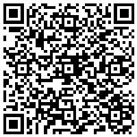 QR Code for bitcoin:bitcoin:bitcoin:bitcoin:bitcoin:bitcoin:bitcoin:bitcoin:bitcoin:bitcoin:3DpAzi2hHnR2JSfjPL1SD2UKD2cEZda4Wr