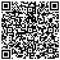 QR Code for bitcoin:bitcoin:bitcoin:bitcoin:bitcoin:bitcoin:bitcoin:bitcoin:bitcoin:bitcoin:3DpCEPAzxFTnMLEzybBbDtUpEUkAWfFHri