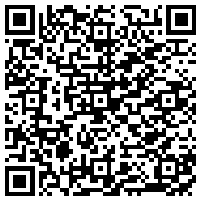 QR Code for bitcoin:bitcoin:bitcoin:bitcoin:bitcoin:bitcoin:bitcoin:bitcoin:bitcoin:bitcoin:3DpUDJsA59f2P3fAUcyMjScV1wEyGujtD1