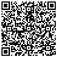 QR Code for bitcoin:bitcoin:bitcoin:bitcoin:bitcoin:bitcoin:bitcoin:bitcoin:bitcoin:bitcoin:3DpWiSesF12AFow8frhymLPTWfidkGDmf2
