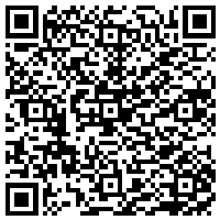 QR Code for bitcoin:bitcoin:bitcoin:bitcoin:bitcoin:bitcoin:bitcoin:bitcoin:bitcoin:bitcoin:3DpbtS73NCneJMLs3f5Lc6ddrkJTL2prv8