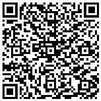 QR Code for bitcoin:bitcoin:bitcoin:bitcoin:bitcoin:bitcoin:bitcoin:bitcoin:bitcoin:bitcoin:3Dpc1JF55eGqjZ95oDBwxGMUZZKmevs6V2