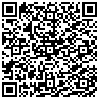 QR Code for bitcoin:bitcoin:bitcoin:bitcoin:bitcoin:bitcoin:bitcoin:bitcoin:bitcoin:bitcoin:3DpguFTuGi2wL86GjCSbEc2vvnx6iuWGi8