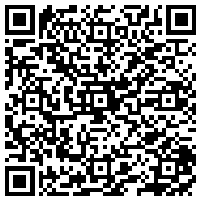 QR Code for bitcoin:bitcoin:bitcoin:bitcoin:bitcoin:bitcoin:bitcoin:bitcoin:bitcoin:bitcoin:3DptoftLCR2Q8CEVp4euXFdrTQtTz5u2iy