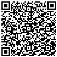 QR Code for bitcoin:bitcoin:bitcoin:bitcoin:bitcoin:bitcoin:bitcoin:bitcoin:bitcoin:bitcoin:3DpvVGn6CCzsVduGCty9J3fcX3PohmKTqf