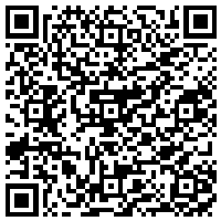 QR Code for bitcoin:bitcoin:bitcoin:bitcoin:bitcoin:bitcoin:bitcoin:bitcoin:bitcoin:bitcoin:3Dq2XtkUAcp1Ve3cUNc8NwADZvHecsBFmm