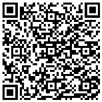 QR Code for bitcoin:bitcoin:bitcoin:bitcoin:bitcoin:bitcoin:bitcoin:bitcoin:bitcoin:bitcoin:3DqBF4gCawmfPy9hzC3dWzEDmTPSWnpPro
