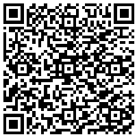 QR Code for bitcoin:bitcoin:bitcoin:bitcoin:bitcoin:bitcoin:bitcoin:bitcoin:bitcoin:bitcoin:3DqCSrDQL39GL8n7geLE1288n1TuGU6eFN