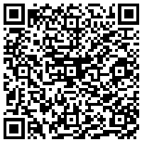 QR Code for bitcoin:bitcoin:bitcoin:bitcoin:bitcoin:bitcoin:bitcoin:bitcoin:bitcoin:bitcoin:3DqFRC7M915gv6GrZoZbotQNG3CTQv56Mv