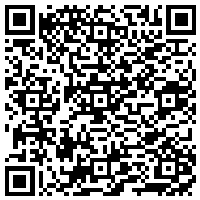 QR Code for bitcoin:bitcoin:bitcoin:bitcoin:bitcoin:bitcoin:bitcoin:bitcoin:bitcoin:bitcoin:3Dqr3o7Sj7M1ZVSn7oAb48WG2266bCz6ro