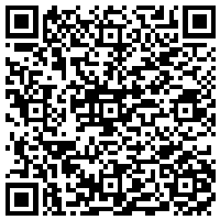 QR Code for bitcoin:bitcoin:bitcoin:bitcoin:bitcoin:bitcoin:bitcoin:bitcoin:bitcoin:bitcoin:3Dr5P7ctMBuAFc4hkM24TTBySF4b4kzVDf