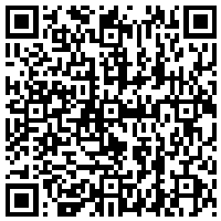 QR Code for bitcoin:bitcoin:bitcoin:bitcoin:bitcoin:bitcoin:bitcoin:bitcoin:bitcoin:bitcoin:3Dr6WaaH7zv8PTH3JBh9oh7rcAJpKpTh1H