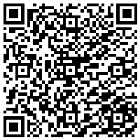 QR Code for bitcoin:bitcoin:bitcoin:bitcoin:bitcoin:bitcoin:bitcoin:bitcoin:bitcoin:bitcoin:3DrCS8HvWkCsEngzfBFVedZ9aFcXSMvhMA