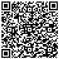 QR Code for bitcoin:bitcoin:bitcoin:bitcoin:bitcoin:bitcoin:bitcoin:bitcoin:bitcoin:bitcoin:3DrSWWN86L7QcwqD1x1VpFY3HzcqSLhCCA
