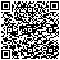 QR Code for bitcoin:bitcoin:bitcoin:bitcoin:bitcoin:bitcoin:bitcoin:bitcoin:bitcoin:bitcoin:3DrwR2iFcEYtJebJhRG4PiVecwBiokpjg6