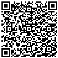 QR Code for bitcoin:bitcoin:bitcoin:bitcoin:bitcoin:bitcoin:bitcoin:bitcoin:bitcoin:bitcoin:3Ds3tVC6GkMuWiScHGuuWTrNnMSFEUb43D