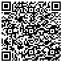 QR Code for bitcoin:bitcoin:bitcoin:bitcoin:bitcoin:bitcoin:bitcoin:bitcoin:bitcoin:bitcoin:3Ds6FG3crFh723KUcNueXceMkDtKWD59Jj