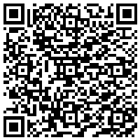 QR Code for bitcoin:bitcoin:bitcoin:bitcoin:bitcoin:bitcoin:bitcoin:bitcoin:bitcoin:bitcoin:3Ds8VRPcBtwBvbFssasM7w8NkCdsXPZ5yF